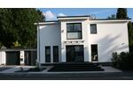 Einfamilienhaus Dreieich - 9 Zimmer, 300 m&sup2;, 4.390&euro; | Angebot:26336525