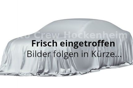 Mercedes-Benz EQB 41.950 km 39.490 &euro; Hockenheim 68766