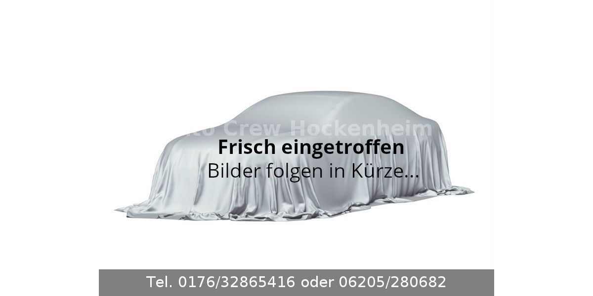 Mercedes-Benz EQB 41.950 km 39.999 &euro; Hockenheim 68766