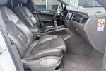 Porsche Macan S Diesel Panorama Standheizung LED AHK 188.100 km 17.700 &euro; Altdorf 84032