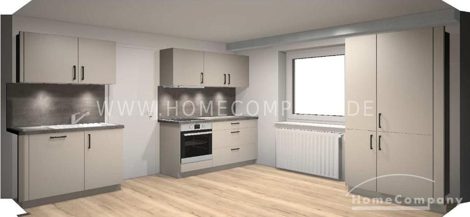Gewerbeobjekt Dresden Cotta - 2.000&euro; | Angebot:26672439