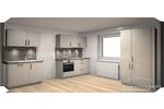 Gewerbeobjekt Dresden Cotta - 2.000&euro; | Angebot:26672439