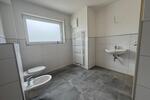 Etagenwohnung Mögglingen - 3.5 Zimmer, 1.200&euro; | Angebot:23501961