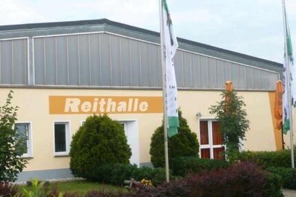 Gewerbeobjekt Bad Liebenwerda - 300&euro; | Angebot:26215949