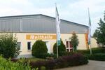 Gewerbeobjekt Bad Liebenwerda - 300&euro; | Angebot:26215949