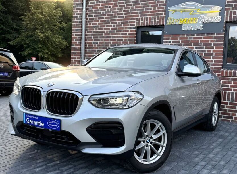 X4