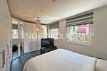 Bungalow Rosbach vor der Höhe Nieder-Rosbach - 3 Zimmer, 99 m&sup2;, 599.000&euro; | Angebot:26291159