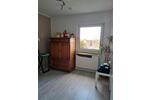 Etagenwohnung Salzgitter Ortschaft Südost - 3 Zimmer, 56 m&sup2;, 68.900&euro; | Angebot:26414506