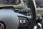 VW T-Roc IQ.DRIVE LED Navi PDC SHZ 127.074 km 18.000 &euro; Mainz 55122