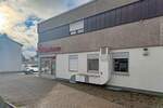 Gewerbeobjekt Altlußheim - 289.000&euro; | Angebot:25425115