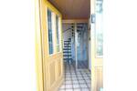 Reihenmittelhaus Fürth Oberfürberg - 5 Zimmer, 130 m&sup2;, 399.000&euro; | Angebot:26583303