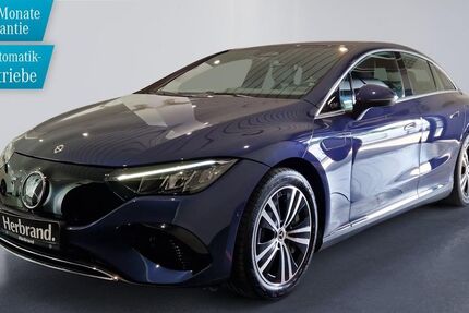 Mercedes-Benz EQE 28.102 km 43.490 &euro; Mönchengladbach 41063