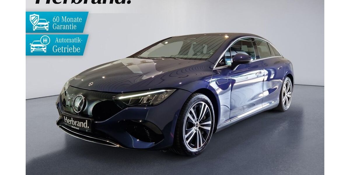 Mercedes-Benz EQE 28.102 km 43.490 &euro; Mönchengladbach 41063