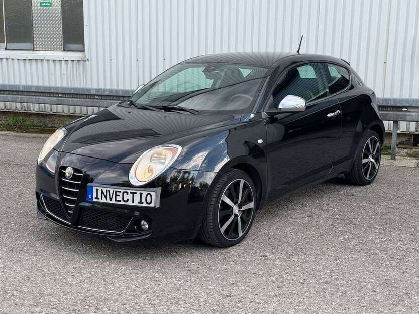 MiTo