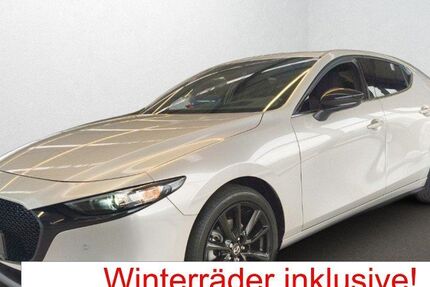 Mazda 3 1.396 km 25.990 &euro; Zwickau 08064