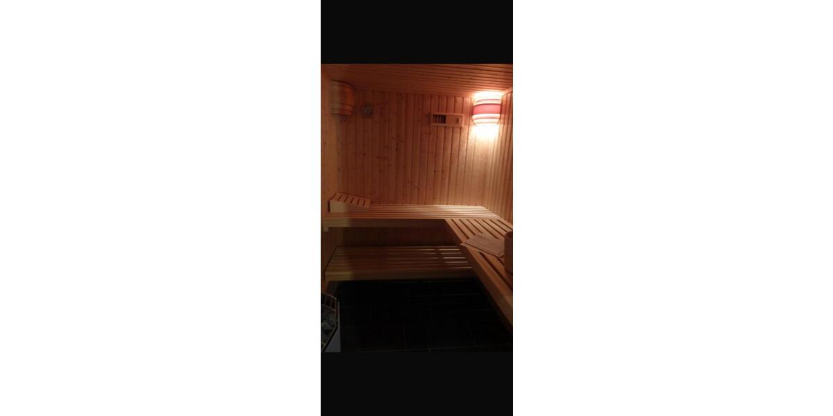Einfamilienhaus Cloppenburg - 5 Zimmer, 208 m&sup2;, 1.700&euro; | Angebot:26415903