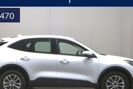 Ford Kuga 88.039 km 14.980 &euro; Gyhum/Bockel 27404
