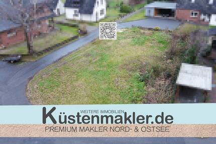 Grundstück Hechthausen - 69.860&euro; | Angebot:23955353