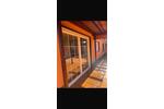 Bungalow Eschweiler - 5 Zimmer, 155 m&sup2;, 289.000&euro; | Angebot:24178467