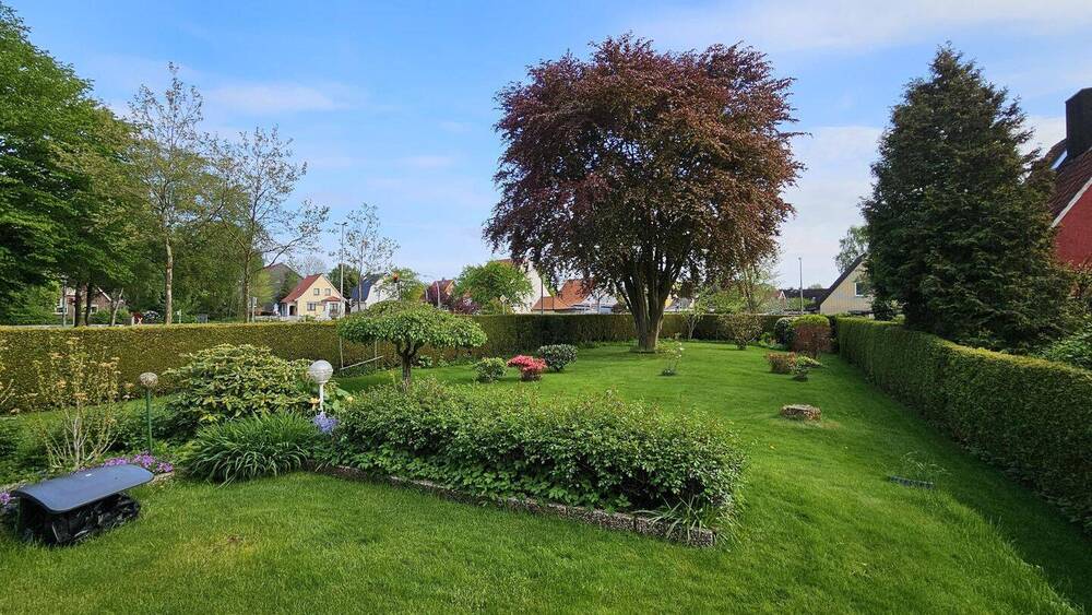 Einfamilienhaus Cuxhaven Süder-Westerwisch - 3 Zimmer, 108 m&sup2;, 268.000&euro; | Angebot:26450449
