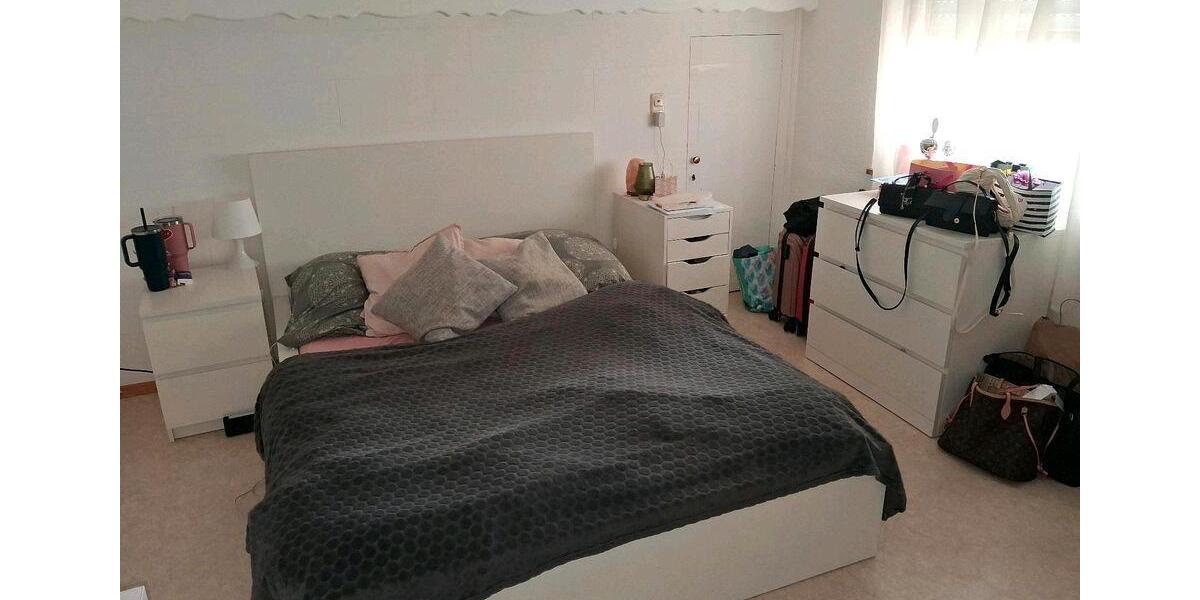 Einfamilienhaus Speicher - 6 Zimmer, 188 m&sup2;, 339.000&euro; | Angebot:27104300