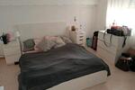 Einfamilienhaus Speicher - 6 Zimmer, 188 m&sup2;, 339.000&euro; | Angebot:27104300