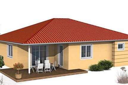 Haus Soltau - 3 Zimmer, 90 m&sup2;, 900&euro; | Angebot:26169617