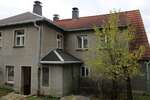 Einfamilienhaus mit kleinem Garten bei Bautzen - Einfamilienhaus Bautzen / Teichnitz Teichnitz | Angebot:13463573
