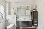 Bungalow Laupheim Untersulmentingen - 6 Zimmer, 160 m&sup2;, 660.000&euro; | Angebot:26866309