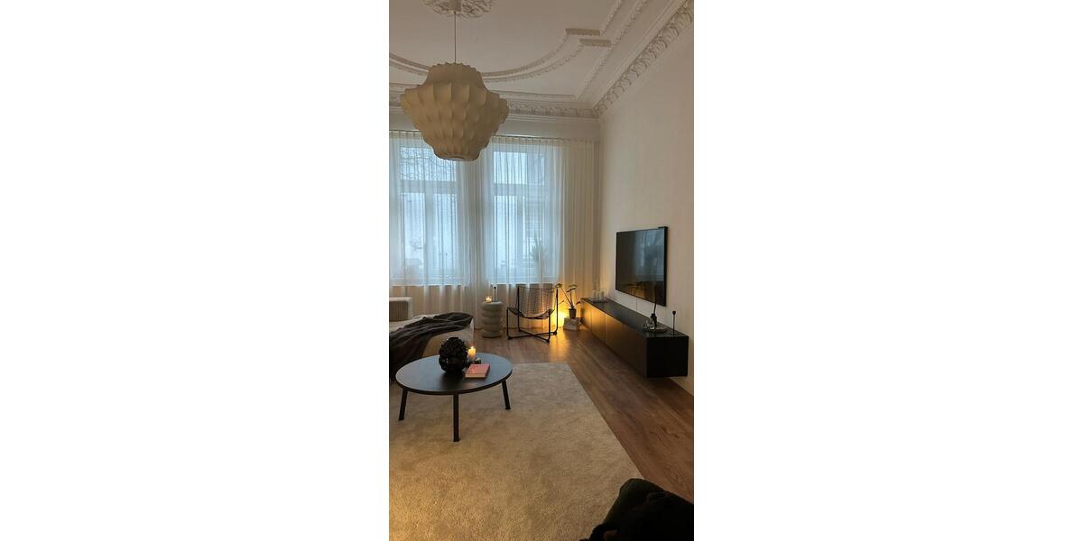 Hochparterre Lippstadt - 4 Zimmer, 125 m&sup2;, 530.000&euro; | Angebot:26302996