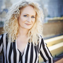 Nicole - Meine Schätze - 45 Jahre Jubiläumstour 22.11.2026 Stadttheater Euskirchen