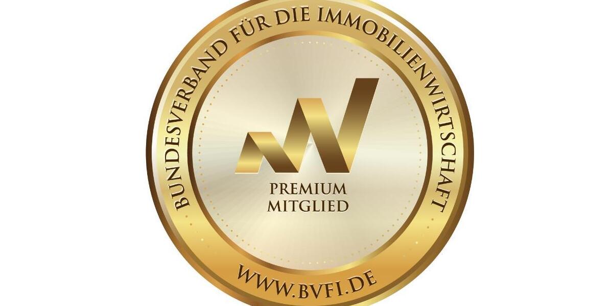 Gewerbeobjekt Lebach - 850&euro; | Angebot:26073895