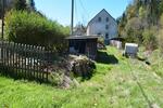 Einfamilienhaus Halsbrücke - 4 Zimmer, 95 m&sup2;, 59.000&euro; | Angebot:26748640