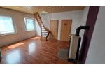 Reihenhaus Crimmitschau - 6 Zimmer, 103 m&sup2;, 70.000&euro; | Angebot:27085582
