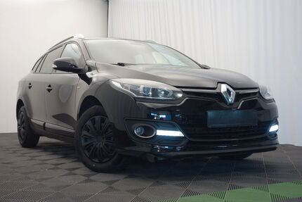 Renault Megane 189.000 km 6.600 &euro; Bad Lippspringe 33175