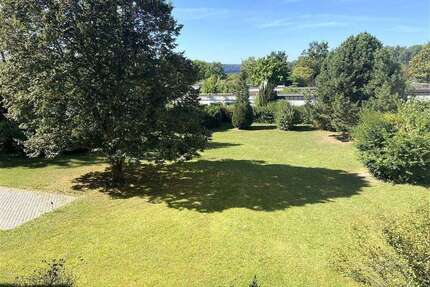Wohnung zum Kaufen in Regensburg 379.000 € 87 m²