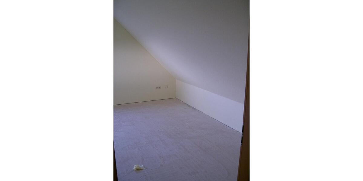 Maisonettenwohnung Minden Bärenkämpen - 5 Zimmer, 105 m&sup2;, 280.000&euro; | Angebot:26425142