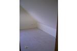 Maisonettenwohnung Minden Bärenkämpen - 5 Zimmer, 105 m&sup2;, 280.000&euro; | Angebot:26425142