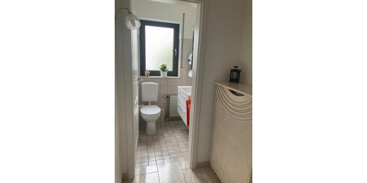 Einfamilienhaus Traben-Trarbach Trarbach - 6 Zimmer, 200 m&sup2;, 332.000&euro; | Angebot:26973189