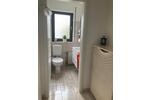 Einfamilienhaus Traben-Trarbach Trarbach - 6 Zimmer, 200 m&sup2;, 332.000&euro; | Angebot:26973189