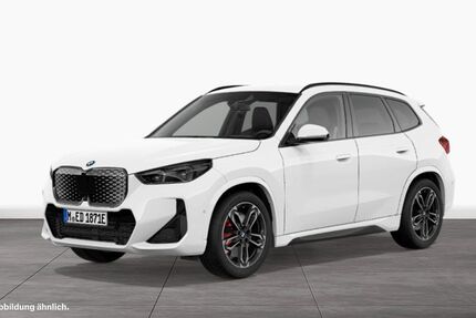 BMW iX1 1.053 km 56.900 &euro; Lingen 49809