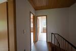 Reihenendhaus Unterhaching - 4 Zimmer, 88 m&sup2;, 750.000&euro; | Angebot:26882091