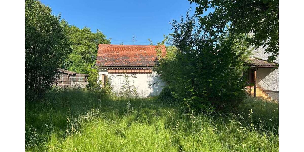 Grundstück zu verkaufen in Markt Schwaben 399.000 € 322 m² zimmer