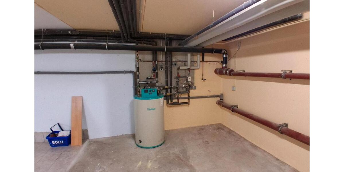 Doppelhaushälfte in Velten zu verkaufen 6 zimmer