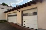 Etagenwohnung Höchberg - 5 Zimmer, 153 m&sup2;, 393.000&euro; | Angebot:25708276
