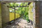 Reihenmittelhaus Marlow - 4 Zimmer, 102 m&sup2;, 25.000&euro; | Angebot:25747092
