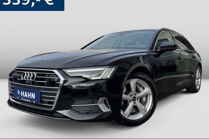 Audi A6 49.950 km 34.980 &euro; Esslingen (bei Stuttgart) 73734