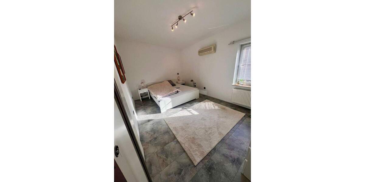 Doppelhaushälfte Recklinghausen Hochlarmark - 4 Zimmer, 220 m&sup2;, 470.000&euro; | Angebot:24909583