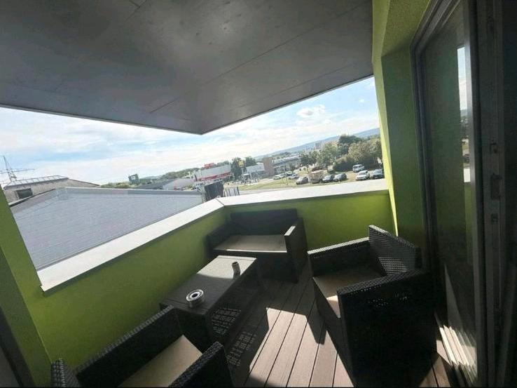 Gewerberäume zu vermieten! zimmer