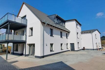 Wohnung Balve - 2 Zimmer, 73 m&sup2;, 876&euro; | Angebot:26321218